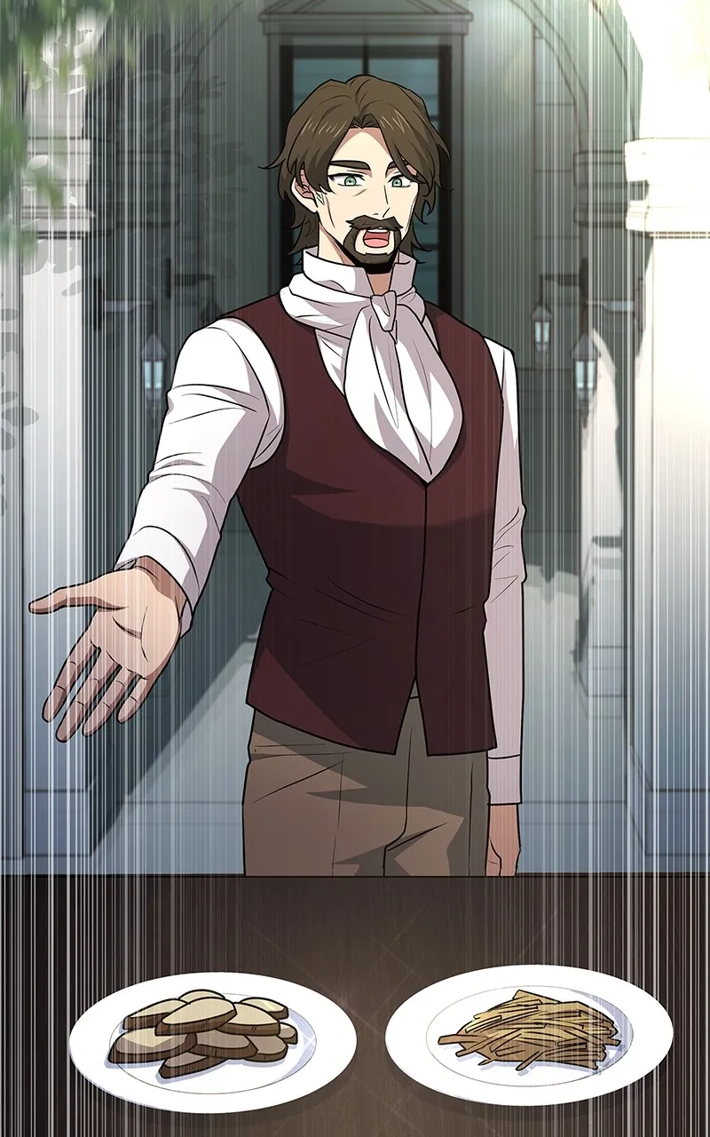 The Apothecary Prince Chapter 24 page 23 - 