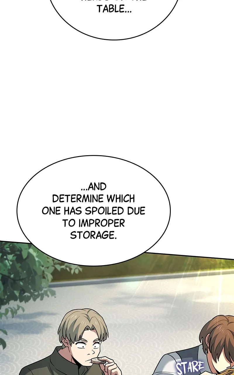 The Apothecary Prince Chapter 24 page 25 - 