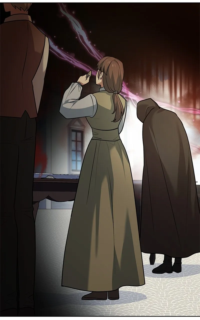 The Apothecary Prince Chapter 24 page 28 - 