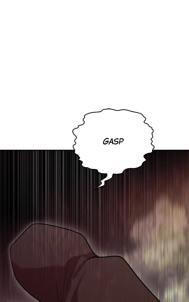 The Apothecary Prince Chapter 24 page 29 - 