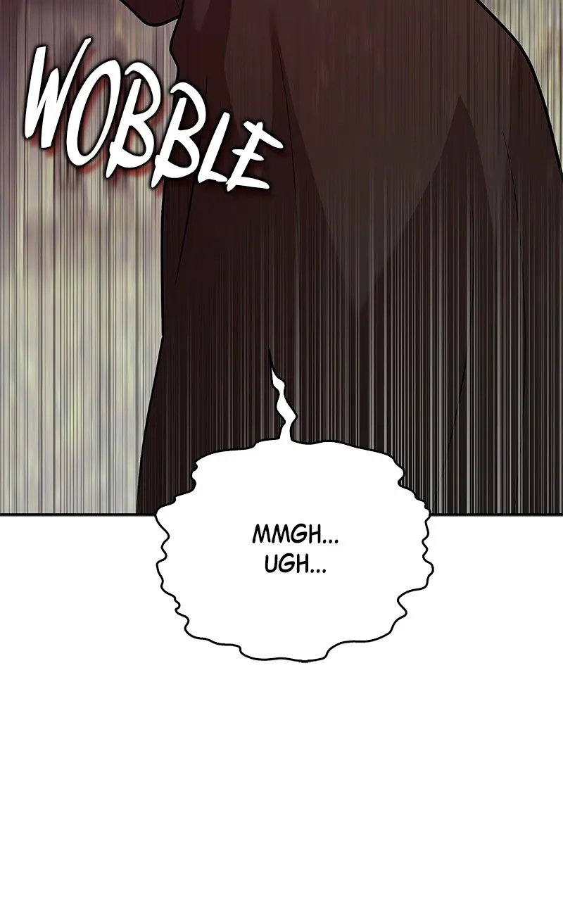The Apothecary Prince Chapter 24 page 30 - 