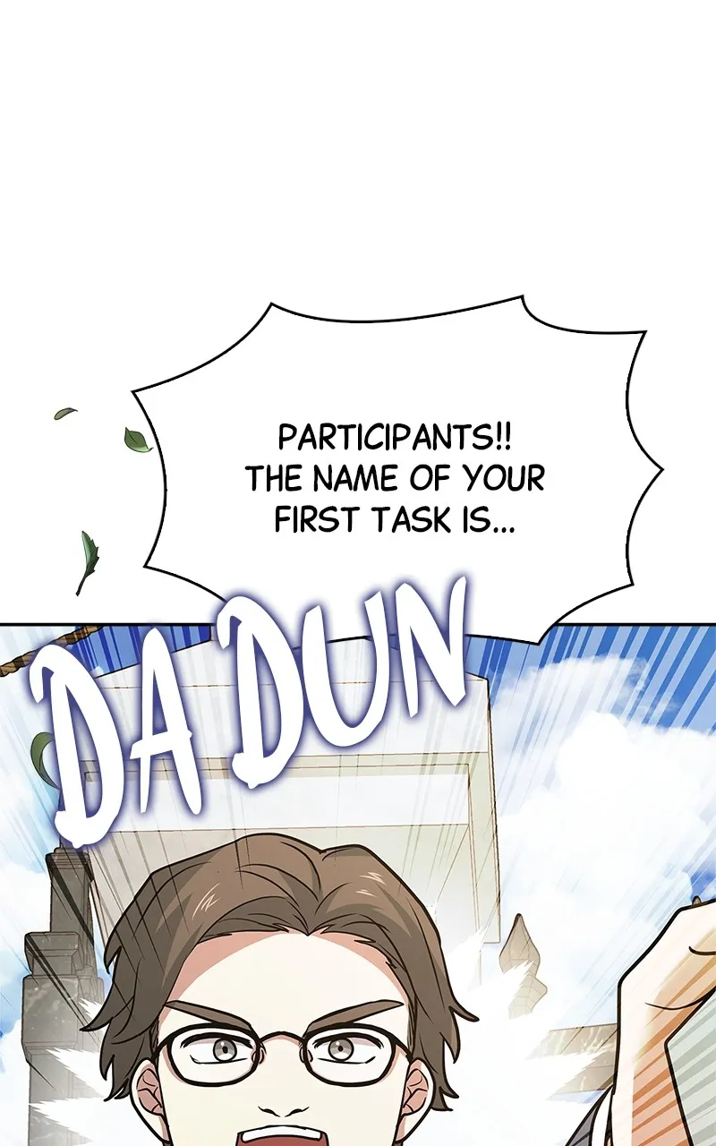 The Apothecary Prince Chapter 24 page 4 - 