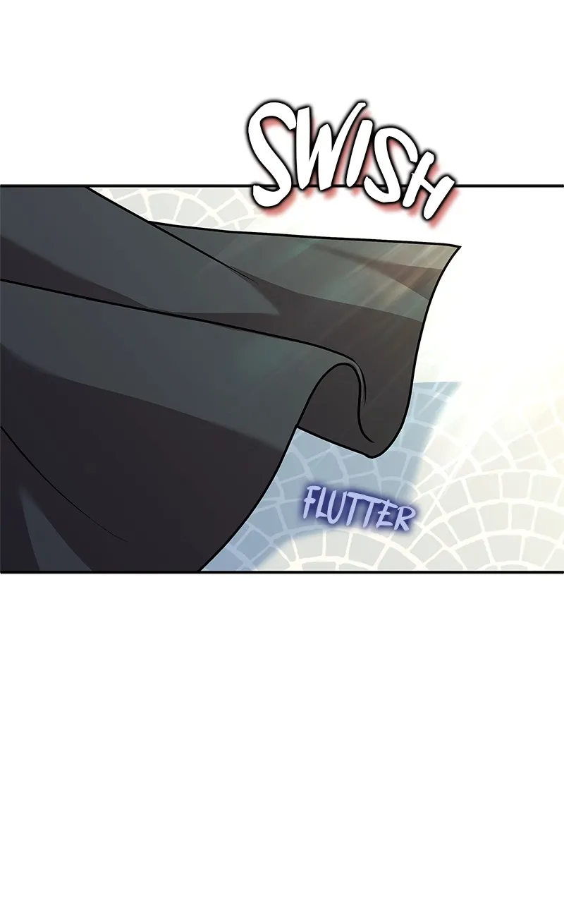 The Apothecary Prince Chapter 24 page 31 - 