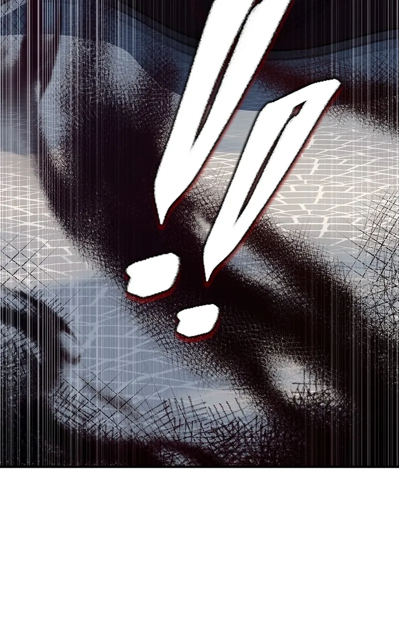 The Apothecary Prince Chapter 24 page 35 - 