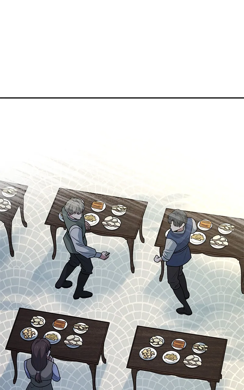 The Apothecary Prince Chapter 24 page 36 - 