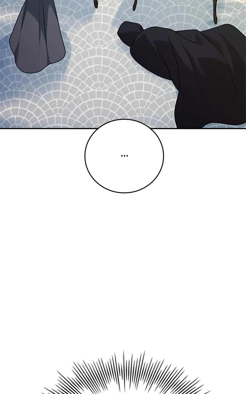 The Apothecary Prince Chapter 24 page 37 - 