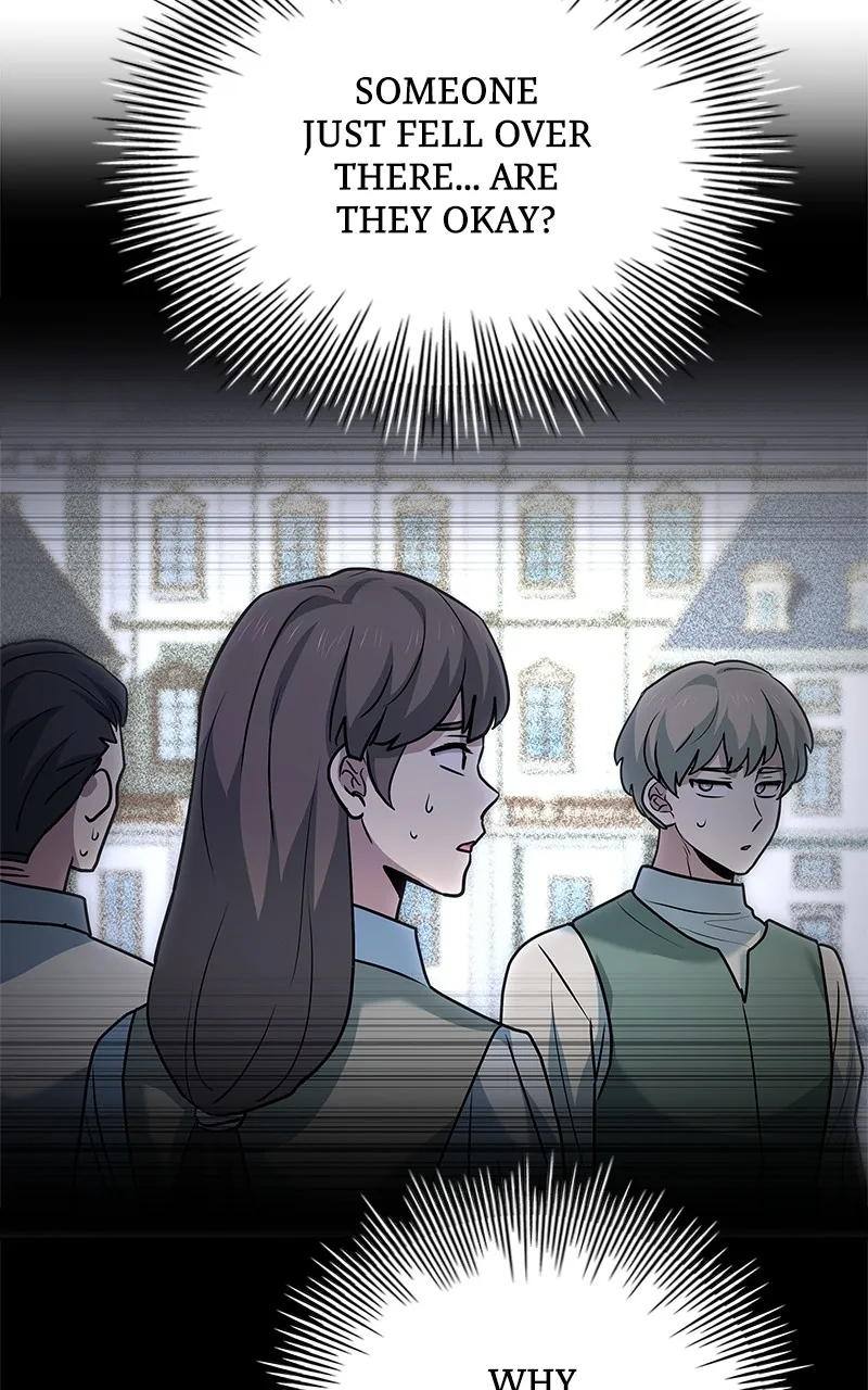 The Apothecary Prince Chapter 24 page 38 - 