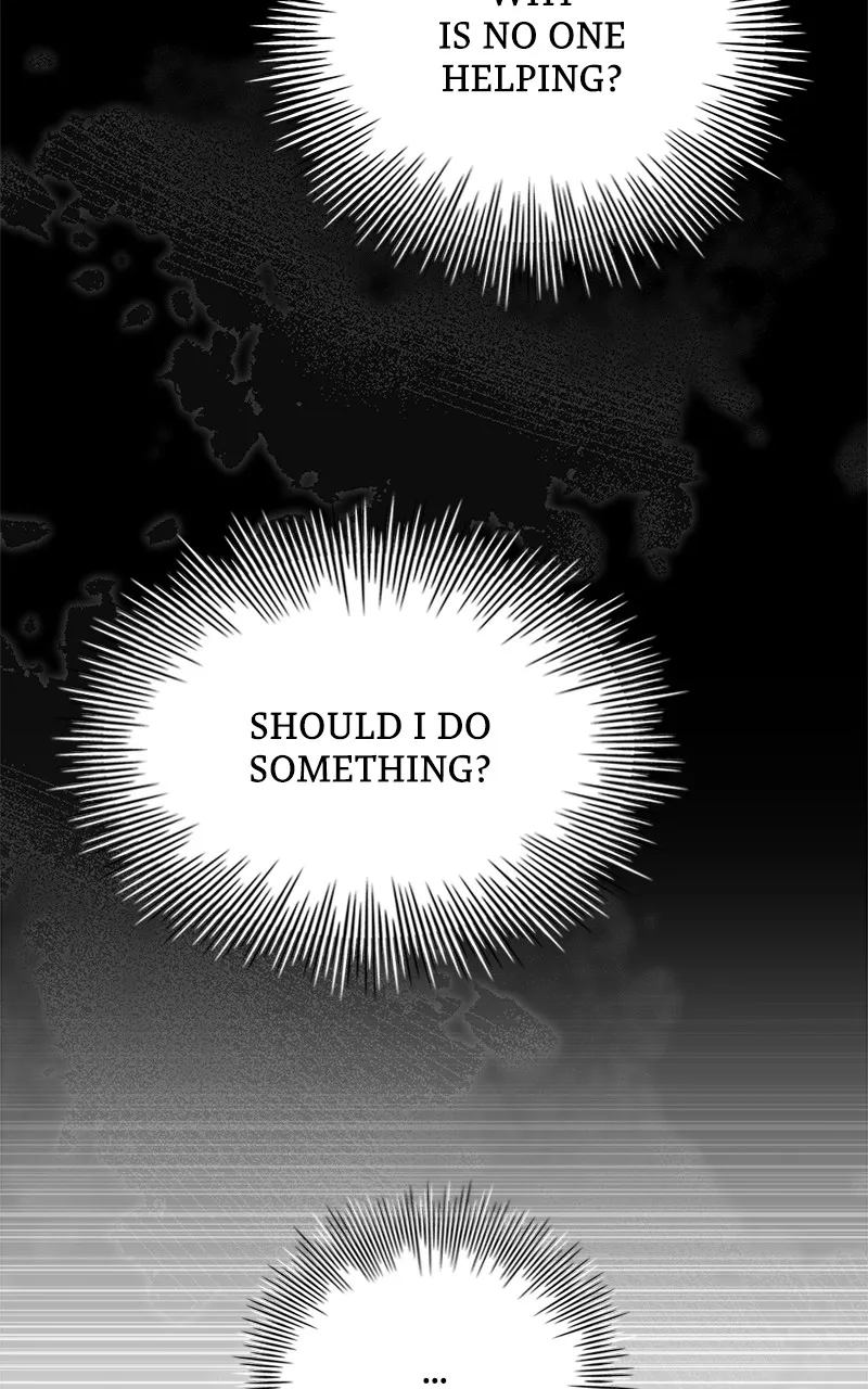 The Apothecary Prince Chapter 24 page 39 - 