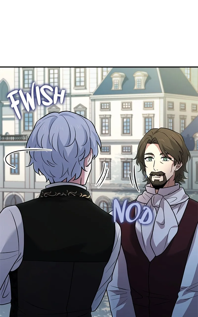 The Apothecary Prince Chapter 24 page 46 - 
