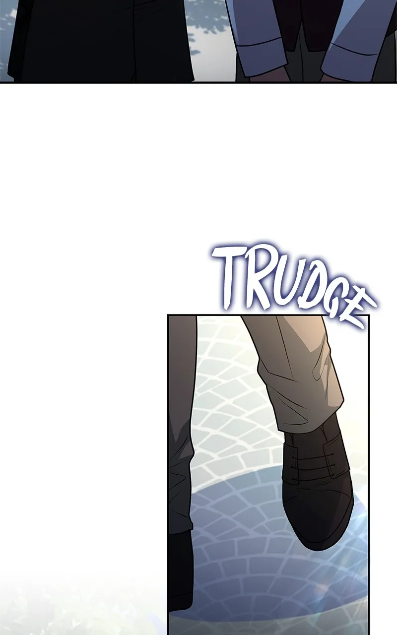 The Apothecary Prince Chapter 24 page 47 - 