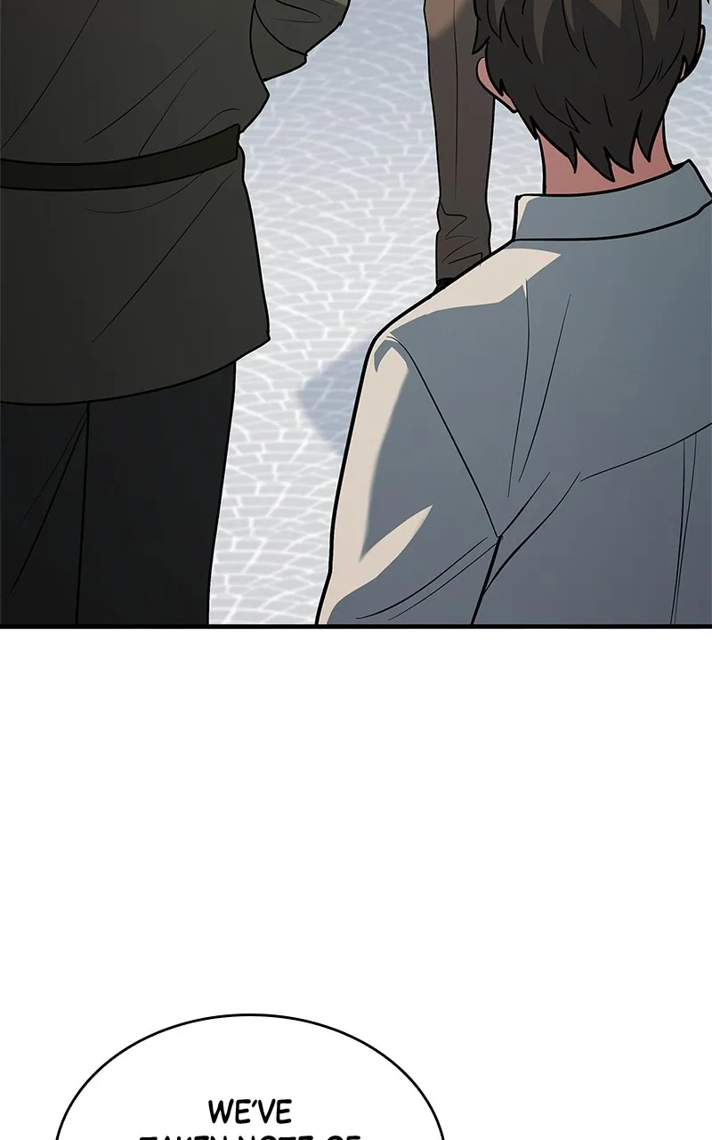 The Apothecary Prince Chapter 24 page 49 - 