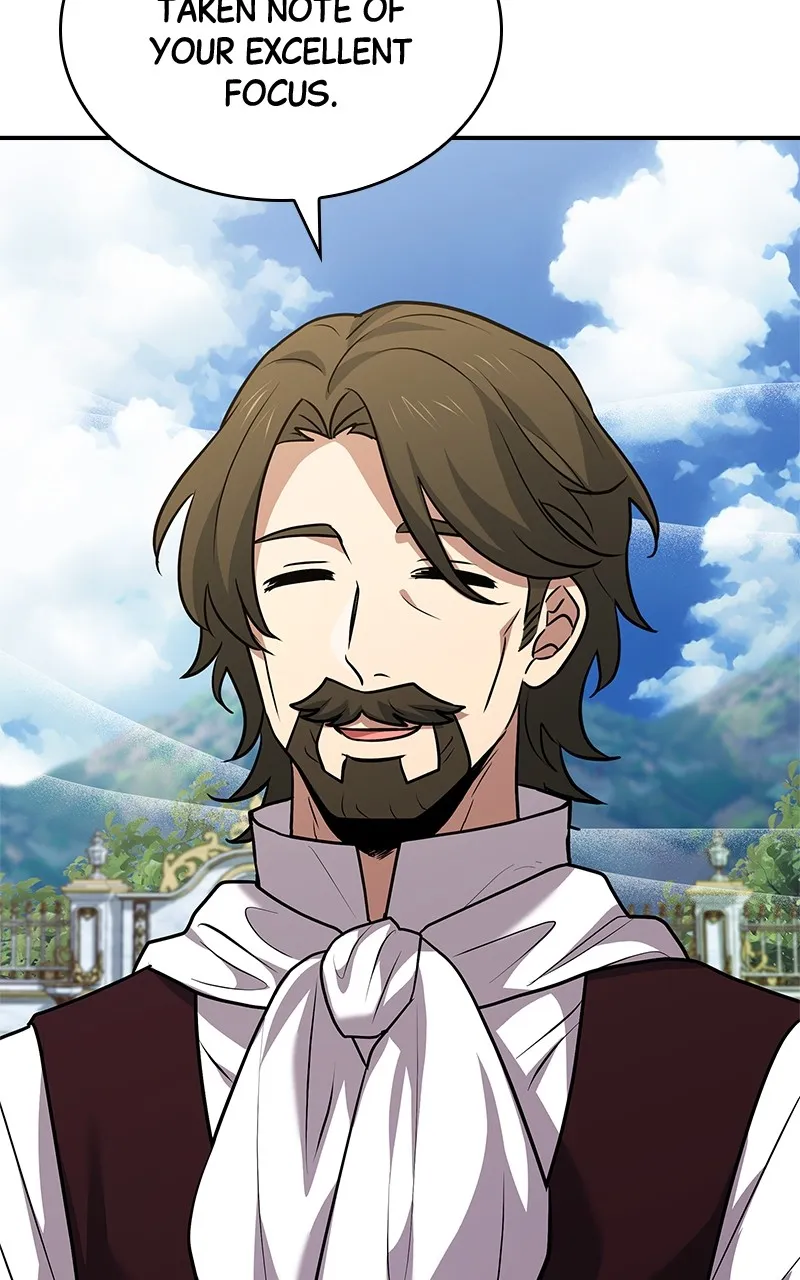 The Apothecary Prince Chapter 24 page 50 - 
