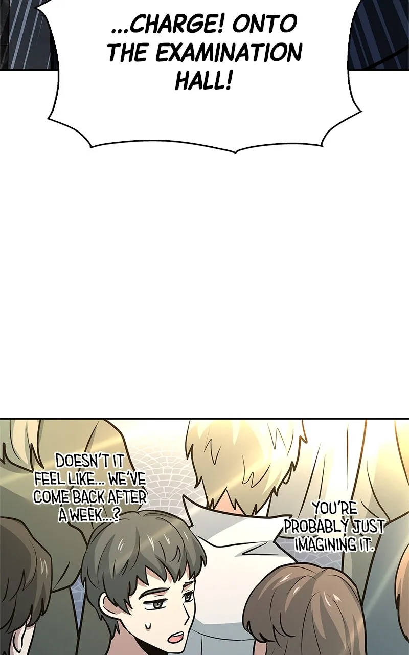 The Apothecary Prince Chapter 24 page 6 - 