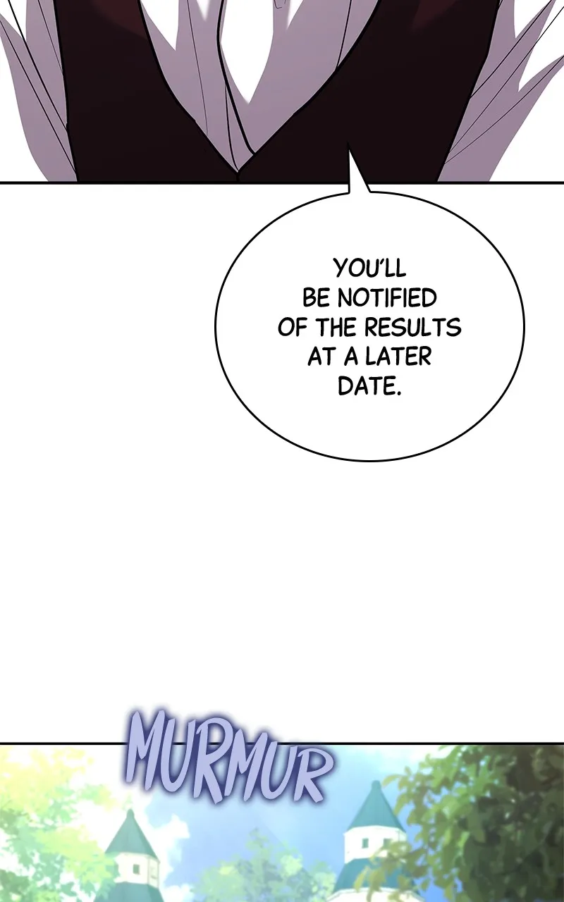 The Apothecary Prince Chapter 24 page 51 - 