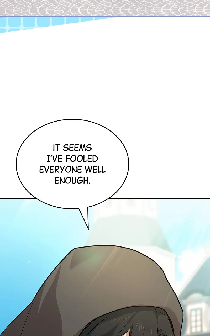 The Apothecary Prince Chapter 24 page 60 - 