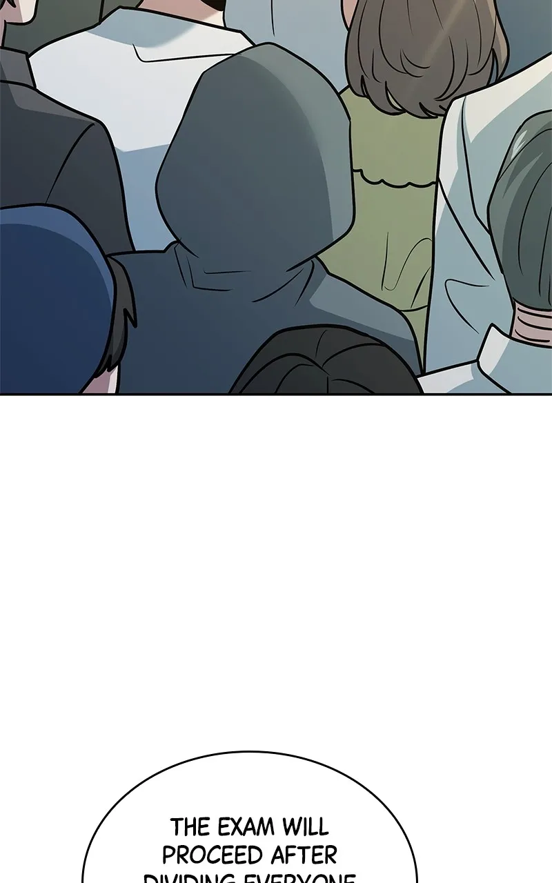 The Apothecary Prince Chapter 24 page 7 - 