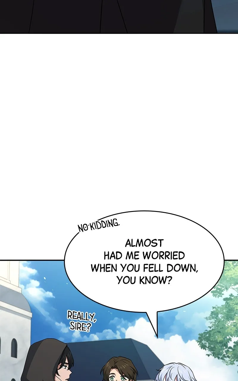 The Apothecary Prince Chapter 24 page 62 - 