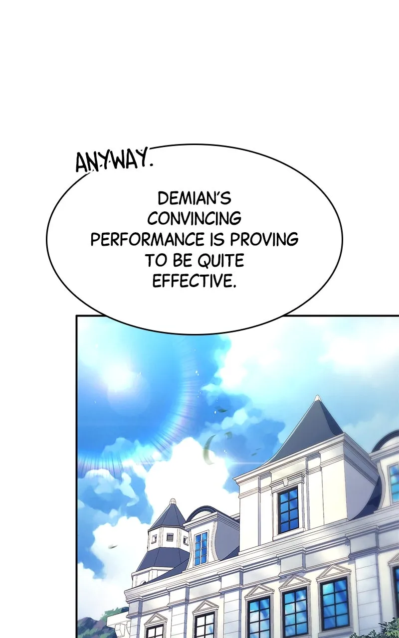 The Apothecary Prince Chapter 24 page 69 - 