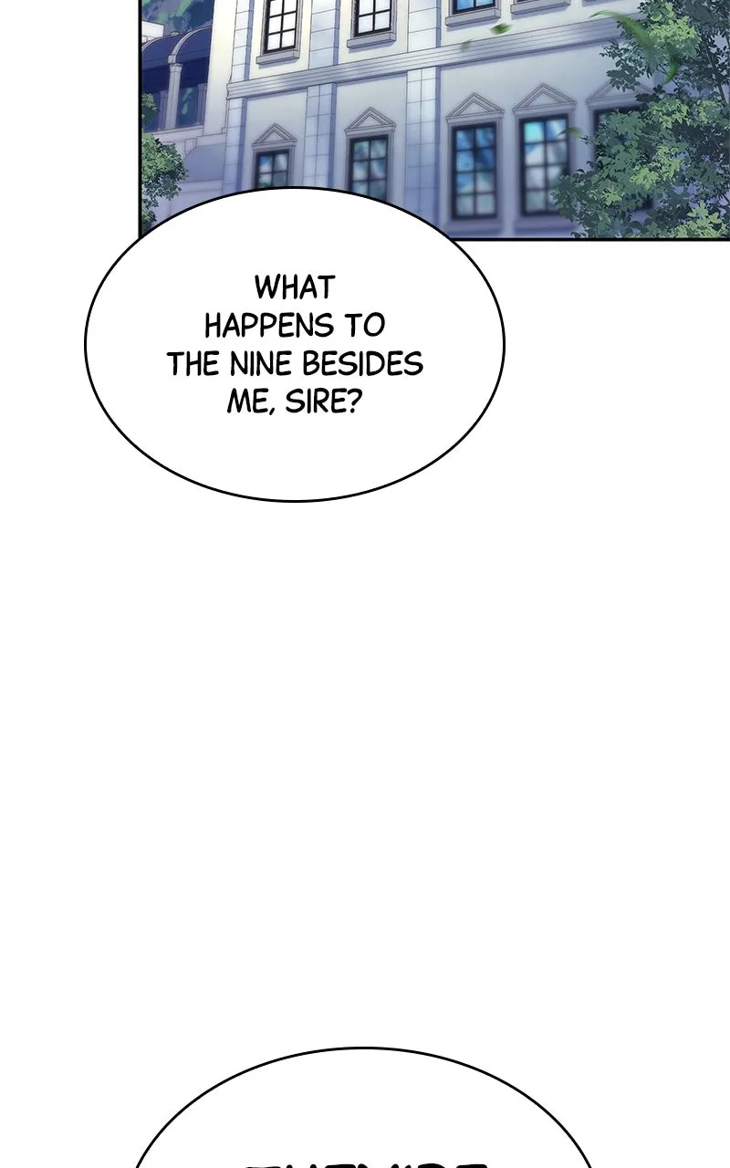 The Apothecary Prince Chapter 24 page 70 - 