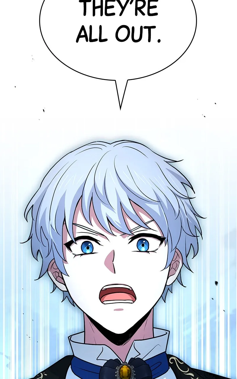 The Apothecary Prince Chapter 24 page 71 - 