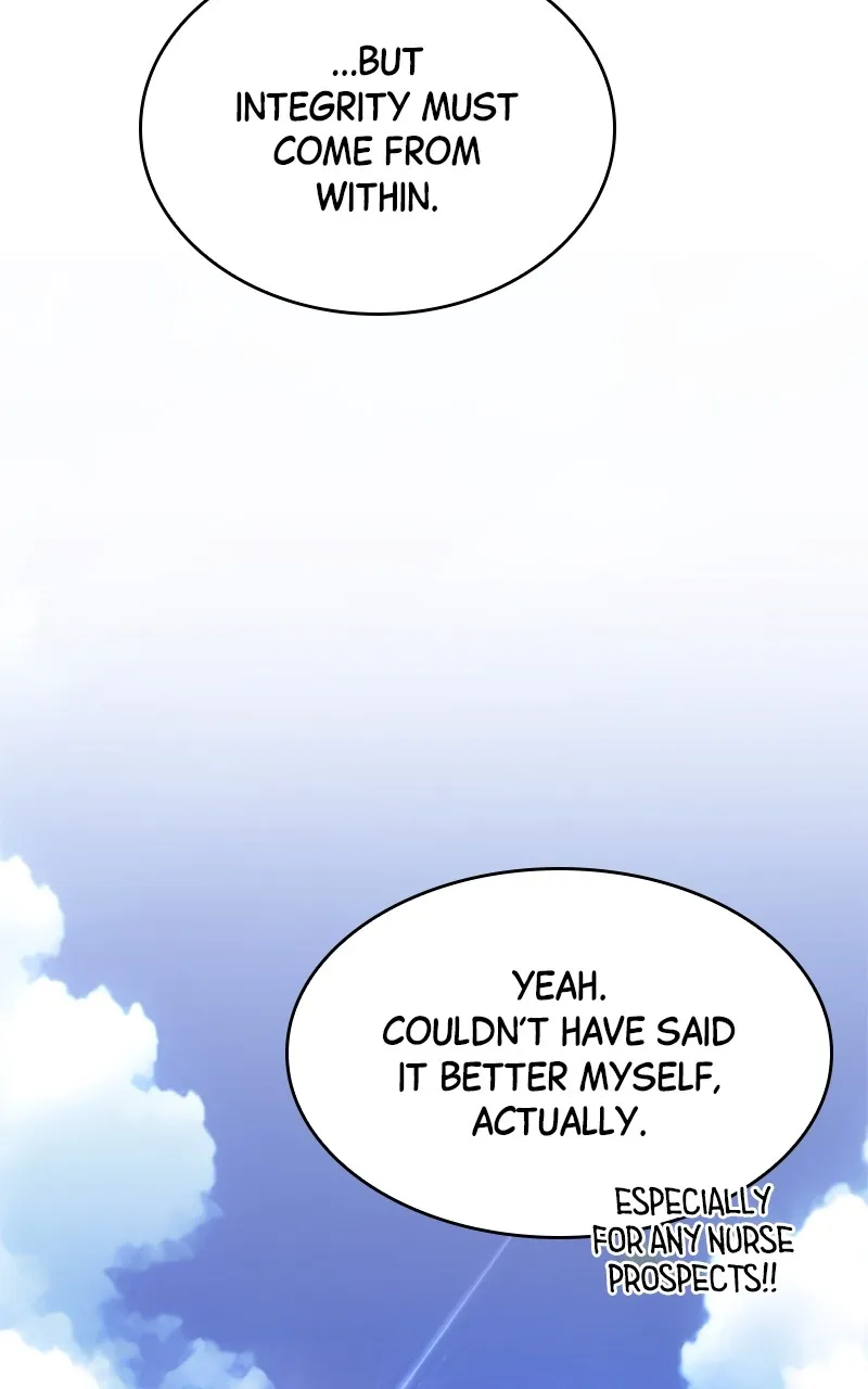 The Apothecary Prince Chapter 24 page 74 - 
