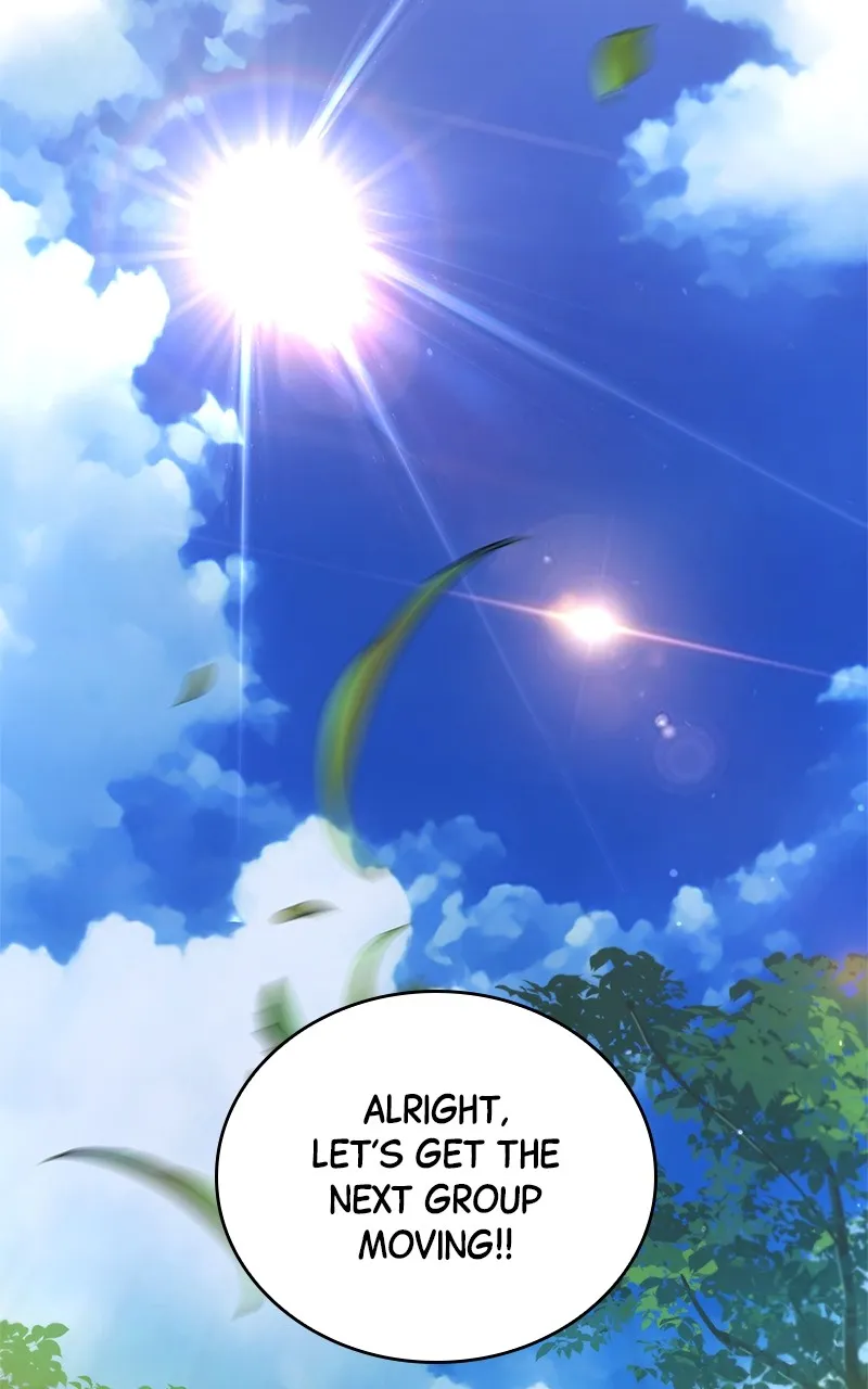 The Apothecary Prince Chapter 24 page 75 - 