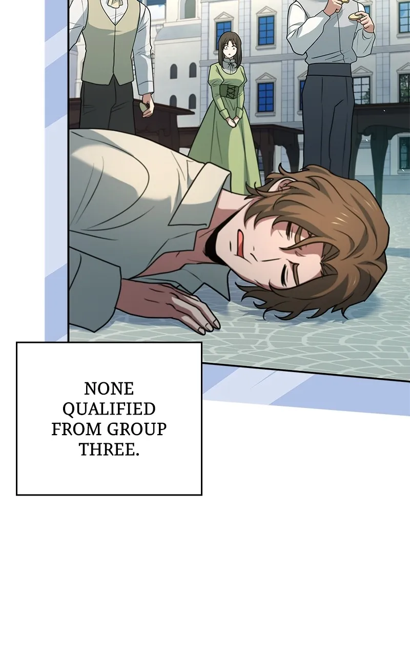 The Apothecary Prince Chapter 24 page 78 - 