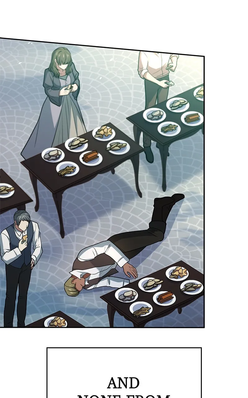 The Apothecary Prince Chapter 24 page 79 - 