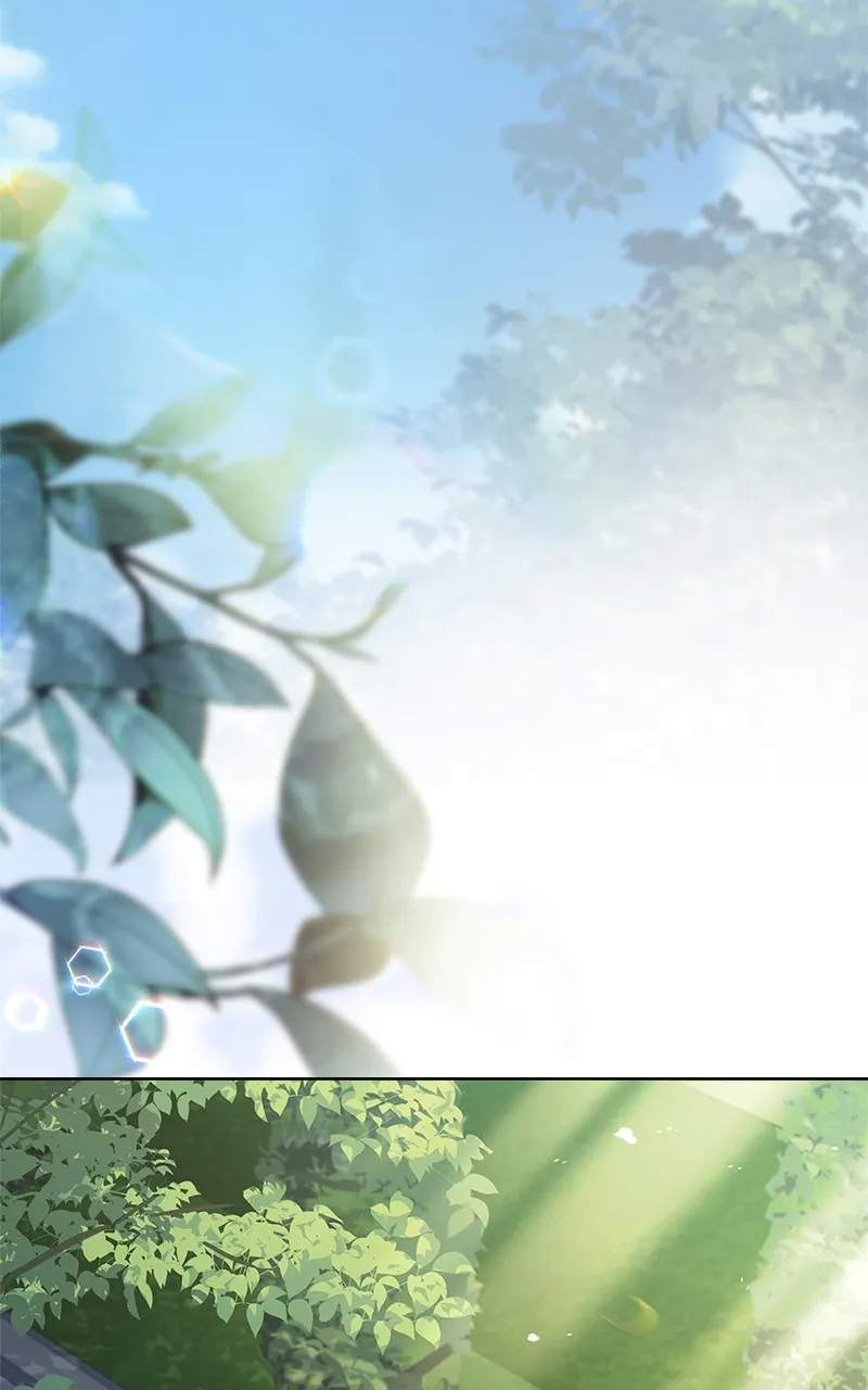 The Apothecary Prince Chapter 24 page 84 - 