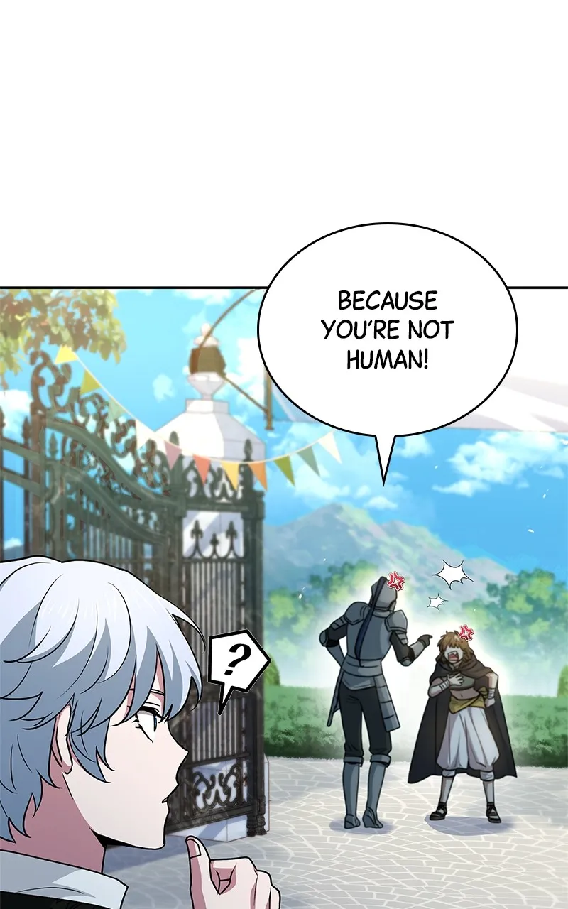 The Apothecary Prince Chapter 24 page 88 - 