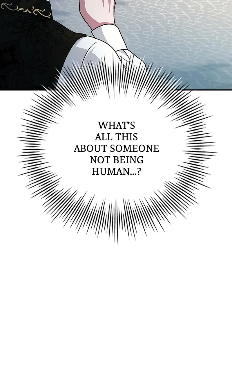 The Apothecary Prince Chapter 24 page 89 - 