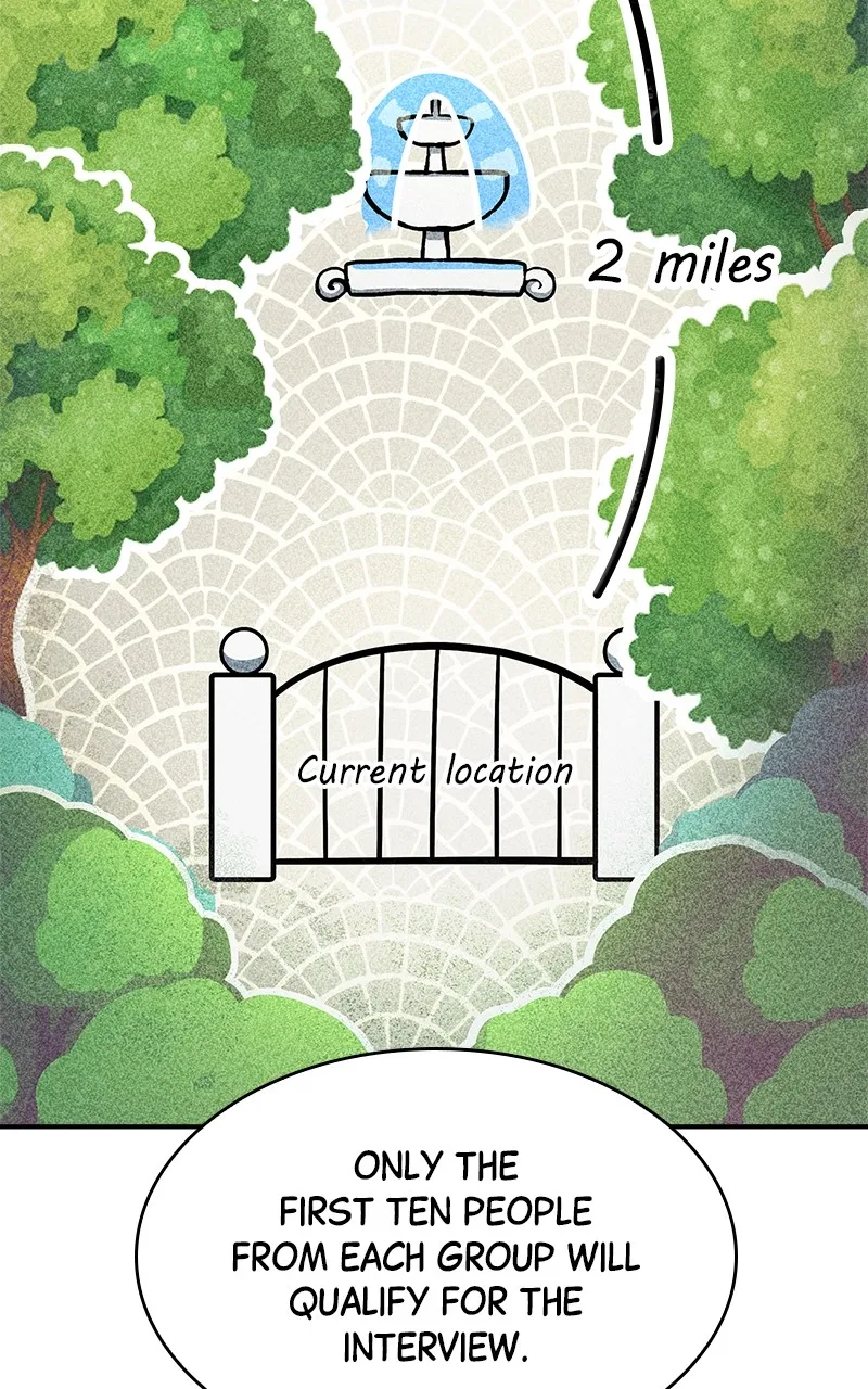 The Apothecary Prince Chapter 24 page 10 - 