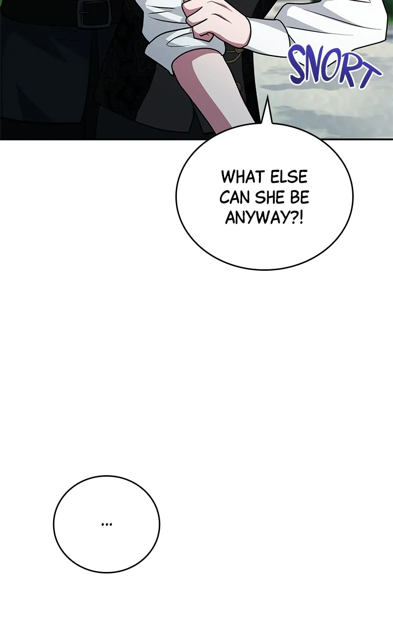 The Apothecary Prince Chapter 24 page 93 - 