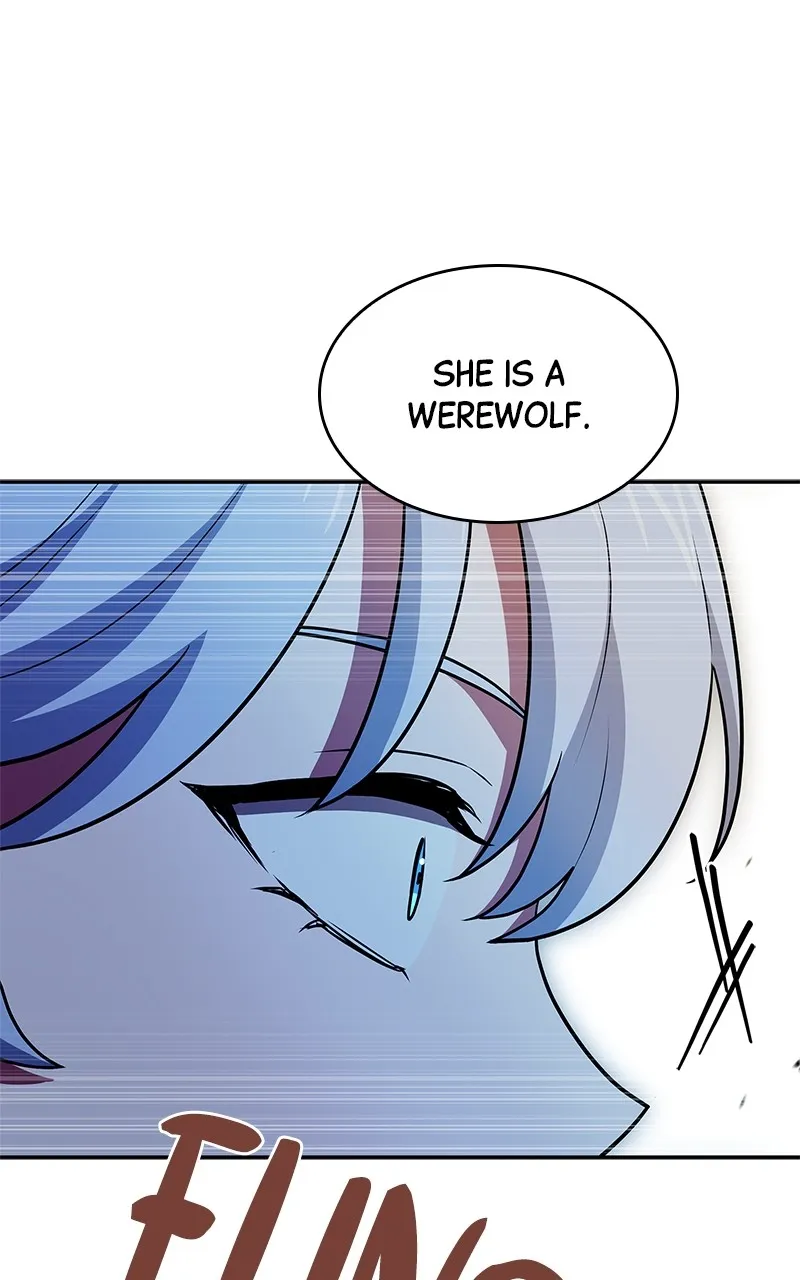The Apothecary Prince Chapter 24 page 94 - 
