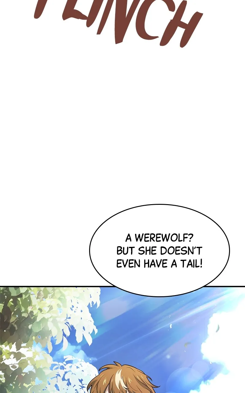 The Apothecary Prince Chapter 24 page 95 - 