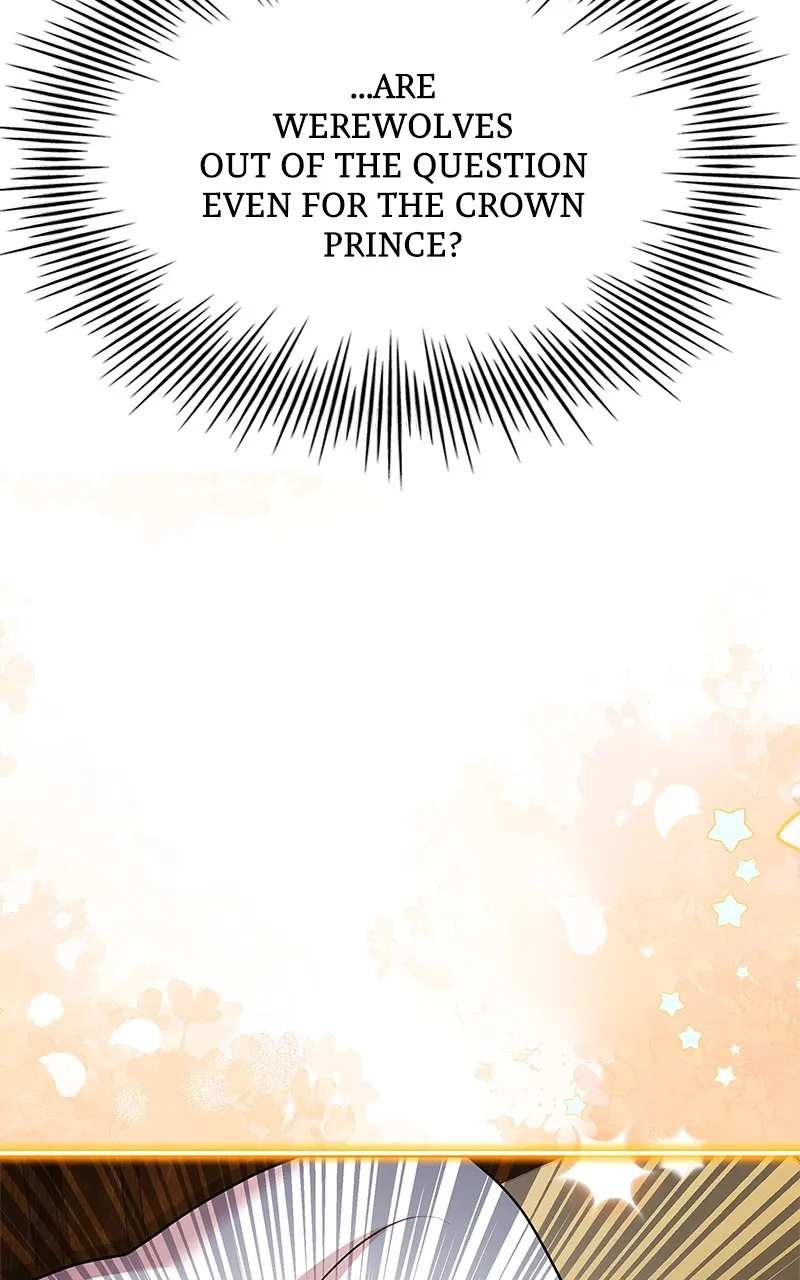 The Apothecary Prince Chapter 24 page 99 - 
