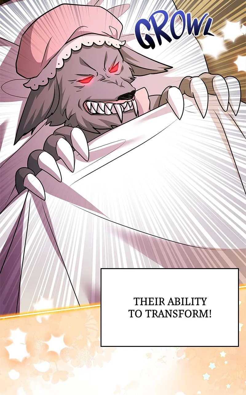 The Apothecary Prince Chapter 24 page 100 - 