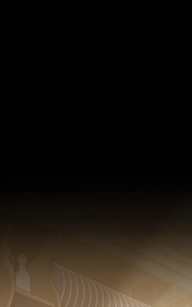 The Apothecary Prince Chapter 3 page 1 - 