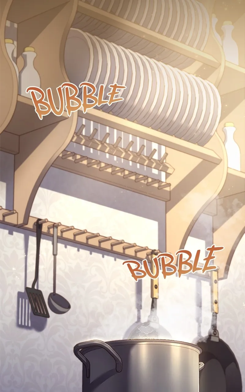 The Apothecary Prince Chapter 3 page 2 - 