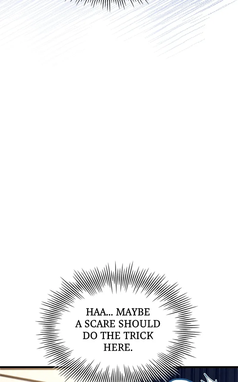 The Apothecary Prince Chapter 3 page 11 - 