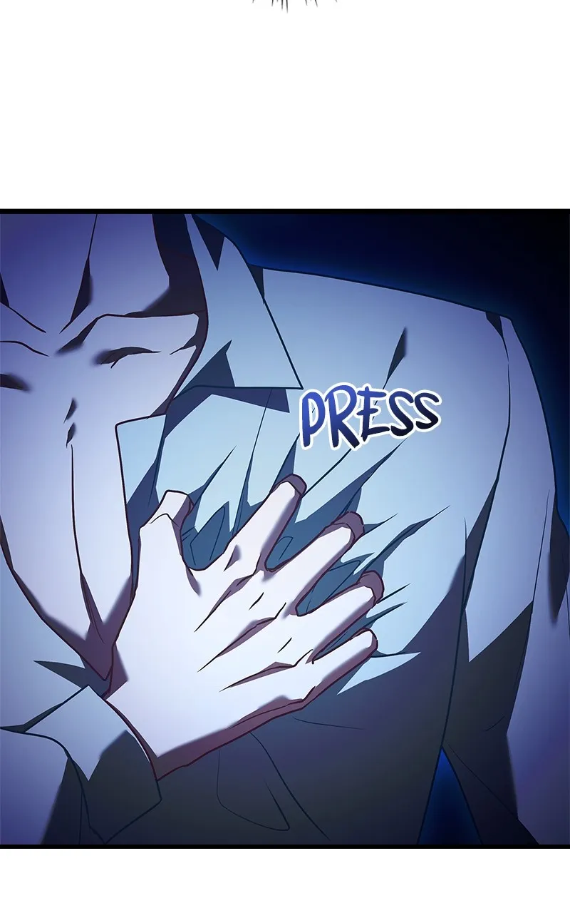 The Apothecary Prince Chapter 3 page 112 - 
