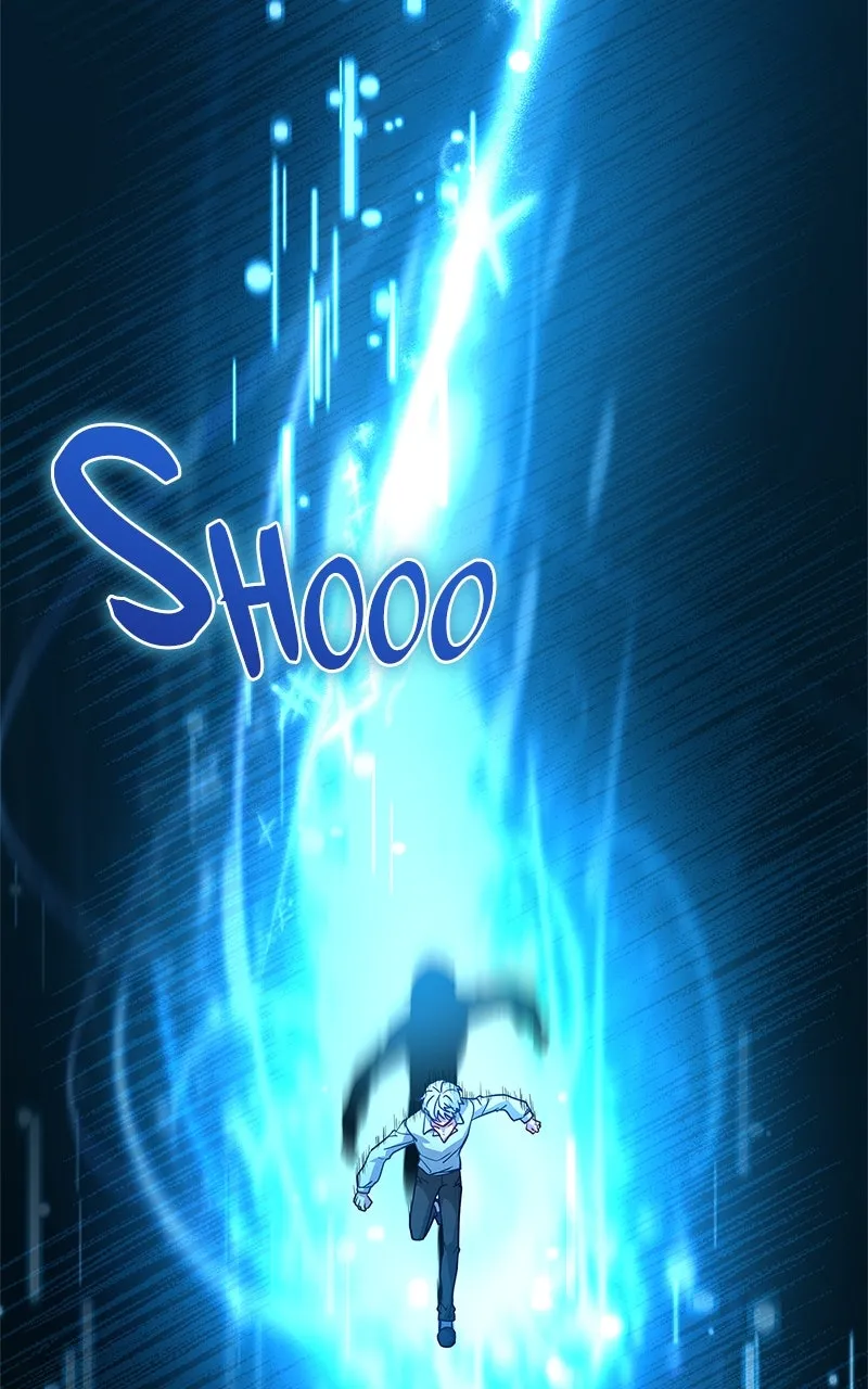 The Apothecary Prince Chapter 3 page 117 - 