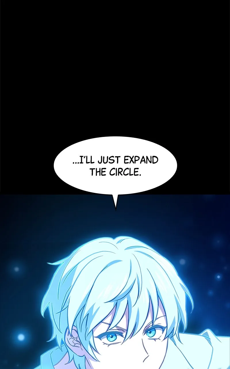 The Apothecary Prince Chapter 3 page 119 - 