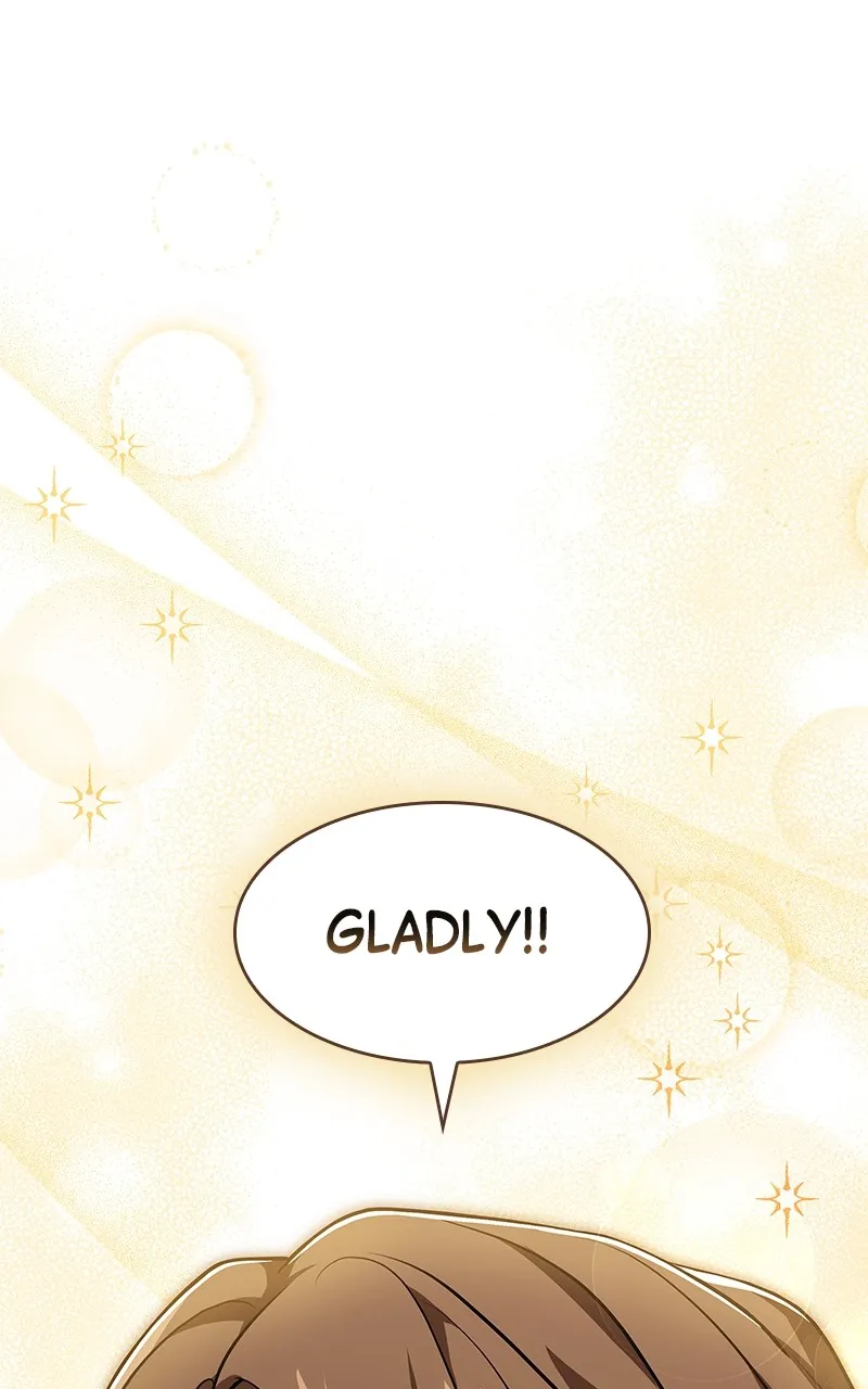 The Apothecary Prince Chapter 3 page 13 - 