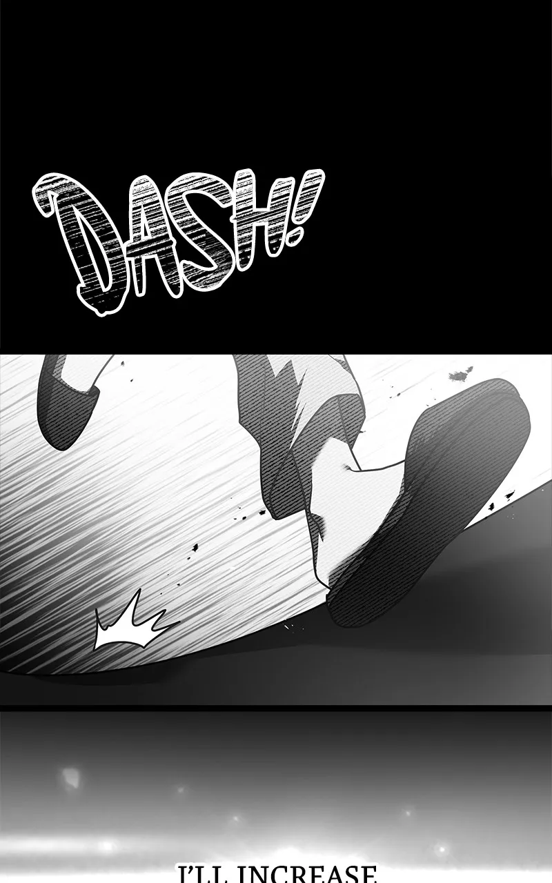 The Apothecary Prince Chapter 3 page 125 - 