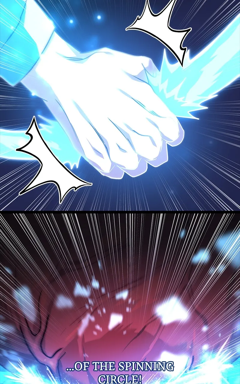 The Apothecary Prince Chapter 3 page 127 - 