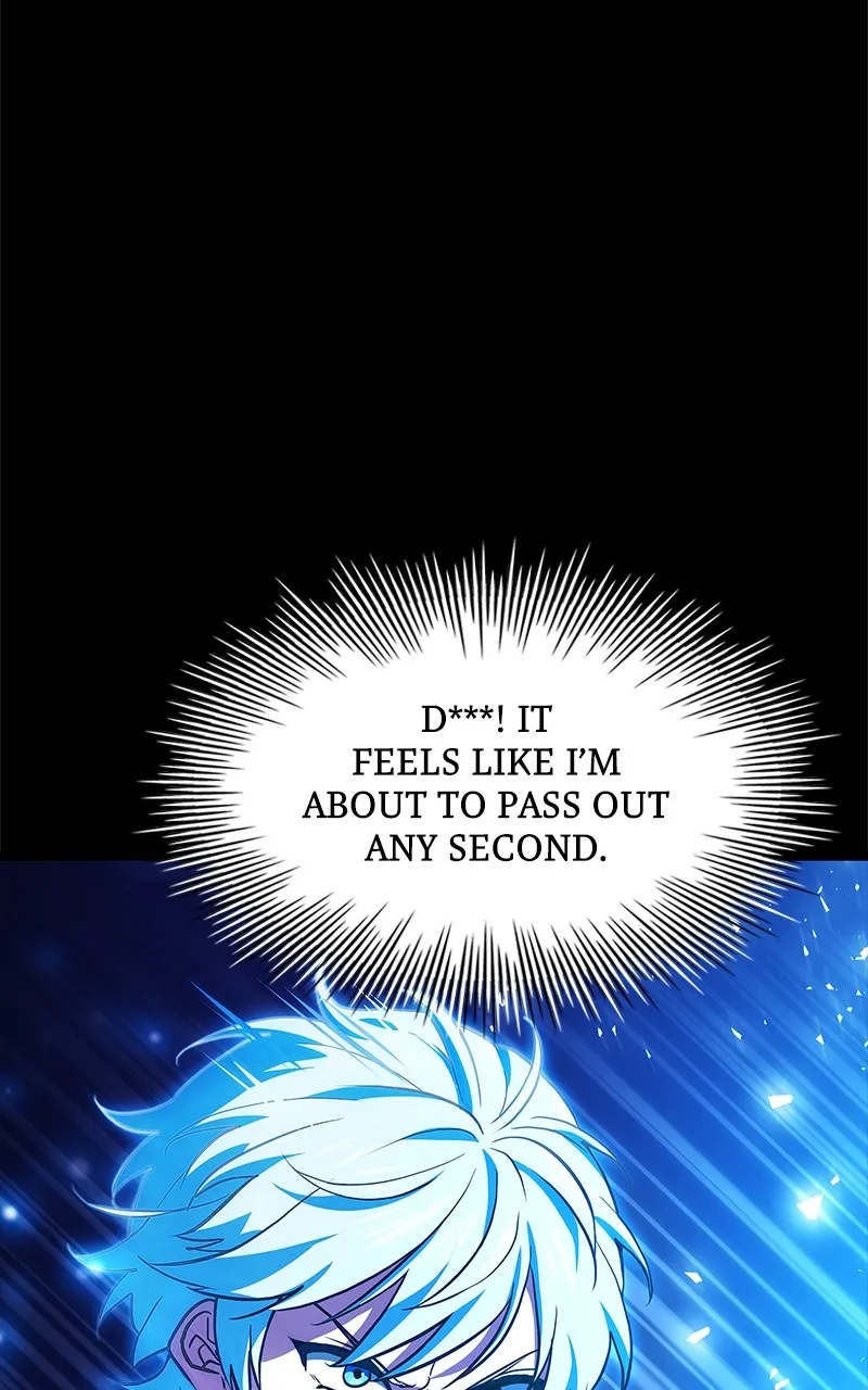 The Apothecary Prince Chapter 3 page 132 - 