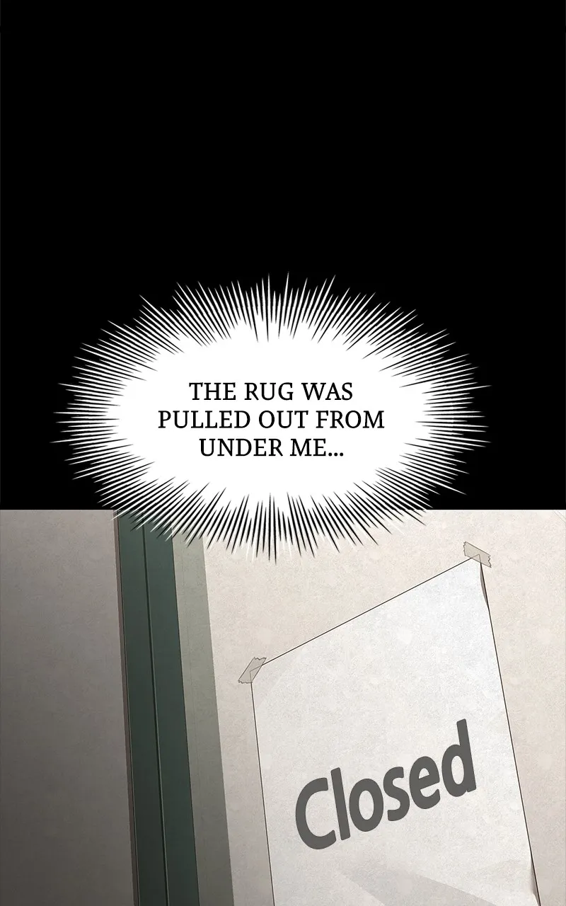 The Apothecary Prince Chapter 3 page 134 - 