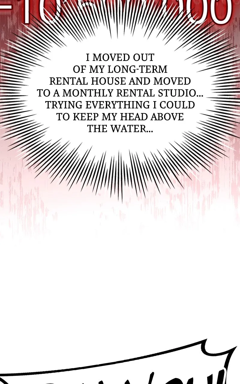 The Apothecary Prince Chapter 3 page 139 - 