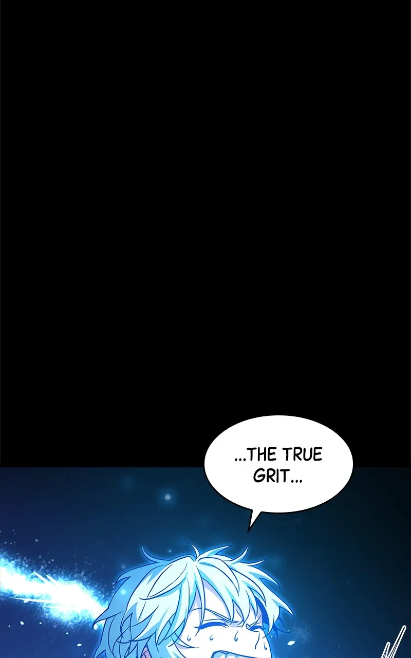 The Apothecary Prince Chapter 3 page 144 - 